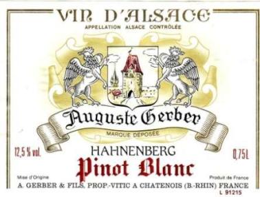 Gerber_Chaten_pinB_Hahnenberg