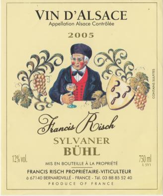 RischFBernardvS2005Bulh