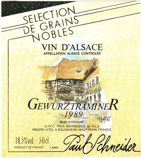 SchneiderEguiGewSgn1989