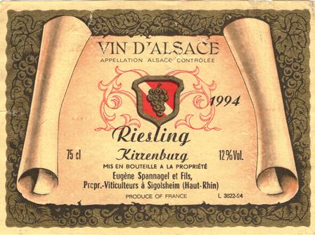 SpannagelEugRKirrenburg1994