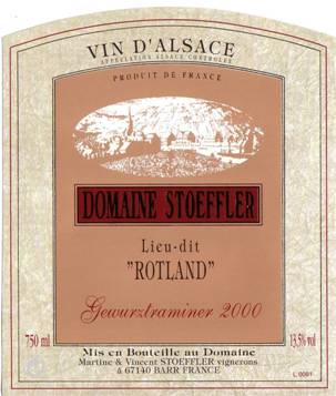 StoefflerMVBarrG2000Roland