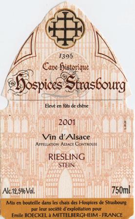 BoeckelEMittelR2001Stein