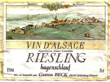 BeckZellembRieslHagenschauf