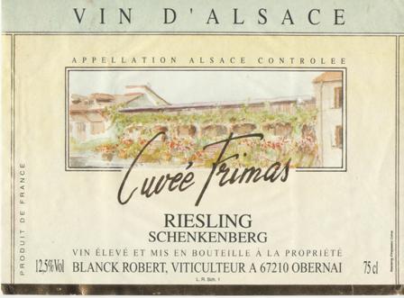 BlanckRobRSchenkenbCuvFriams