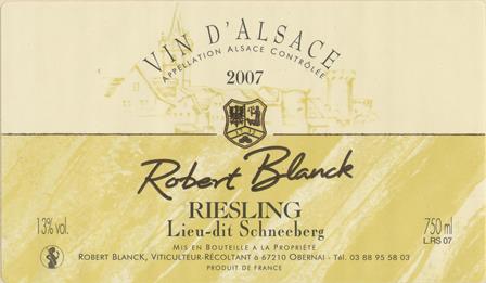 BlanckRR2007Schneeberg