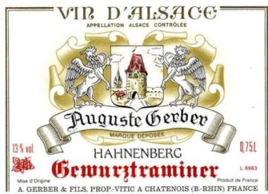 Gerber_Chaten_gewuz_hennenberg