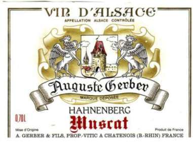 Gerber_Chaten_Musc_hennenberg