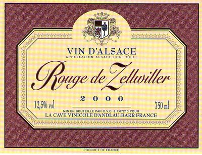 CavVinAndlauRgeZellwiller2000