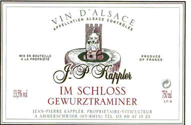 KapplerAmmerGewImSloss2003