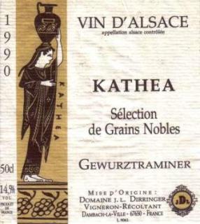 dirringerJL_Damb_Gewurzt