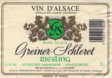 GrenierSchleretPMittelRMandel