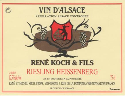 KochRMNothRHeissenberg