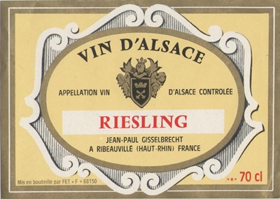 GisselbrechtJPRRibeau