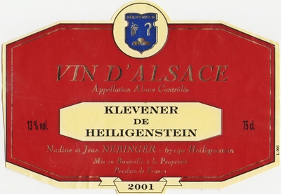NebingerNJHeiliKlev2001.jpg