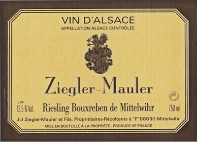 ZieglerMaullerMittelwRBouxreben2001