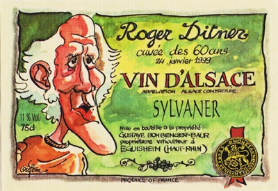 BombergerBaurGSylvDitner