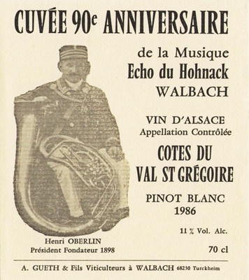 GuethAWalbachPB86EchoHpohnack