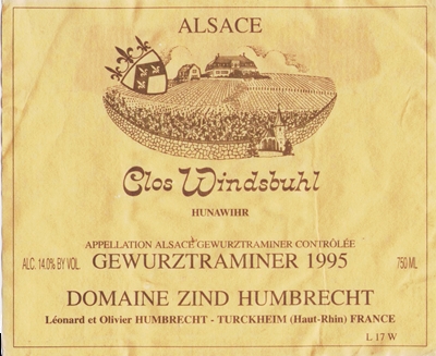 ZindHumbrechtTurckGew1995ClosWindsbulh