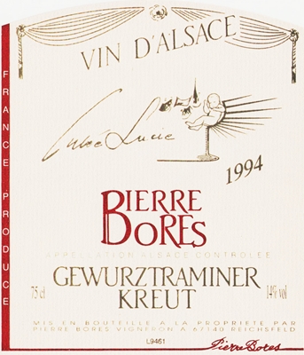 BoresPReichsGKreut1994