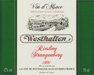CaveWesthaltenRStrangenberg1991