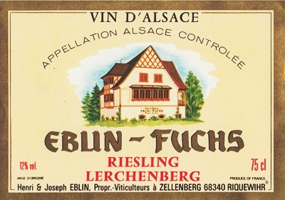 EblinFuchsRLerchenberg