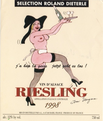 AIBARRR1998ROLDIETERLE