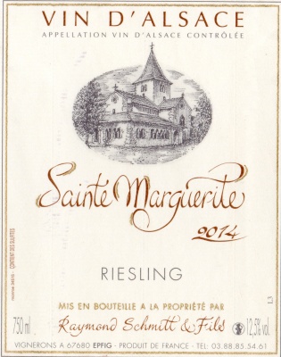 SchmittREpfRSteMarg2014