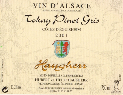 HausherrHHEgTpgCotEg2001