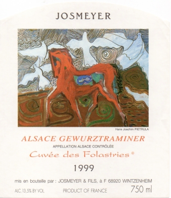 JosMeyerWintzGFolastries1999